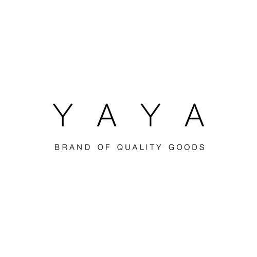 YAYA Logo