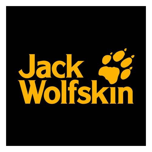 Jack Wolfskin Logo