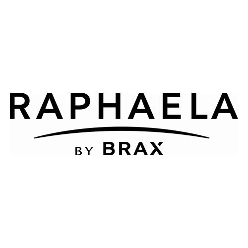 RAPHAELA BY BRAX Logo