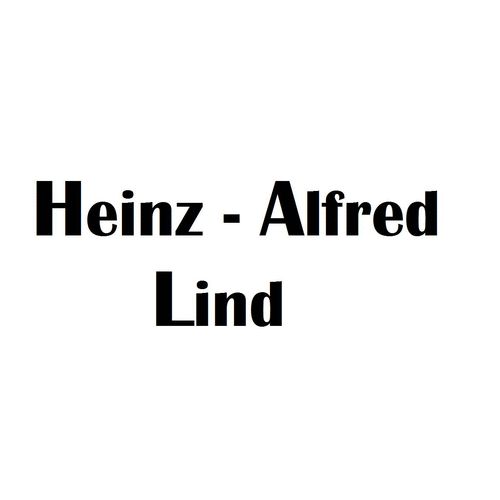 Modeagentur Lind Logo