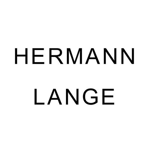 Hermann Lange GmbH & Co. KG Logo