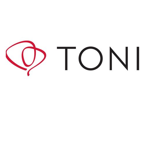 Toni Dress Damenmoden GmbH Logo