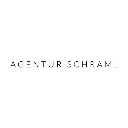 Agentur Schraml Logo