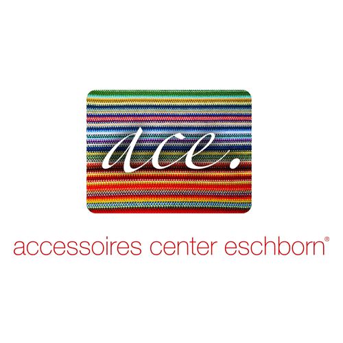 Wilhelm Gräber GmbH Logo