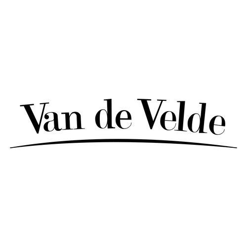 Van de Velde GmbH & Co. KG Logo