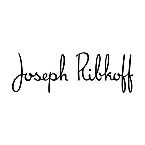 Joseph Ribkoff – JRDL Germany GmbH Logo