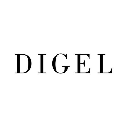DIGEL AG Logo