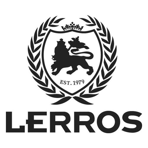 Lerros Moden GmbH Logo