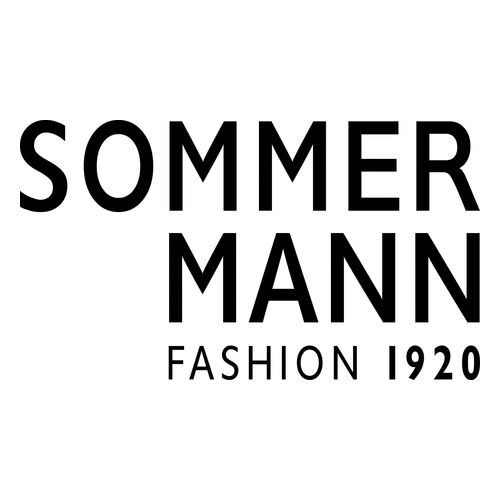 Sommermann KG Logo