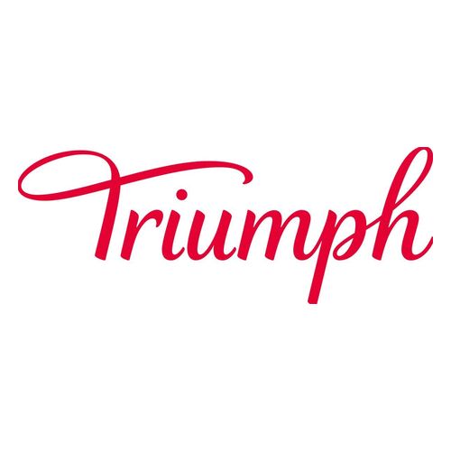 Triumph International GmbH Logo