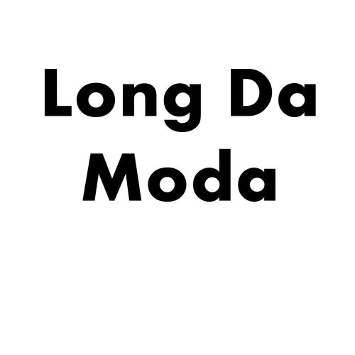 Long Da Moda GmbH Logo