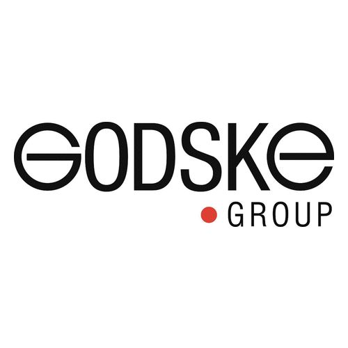 Godske Group GmbH Logo