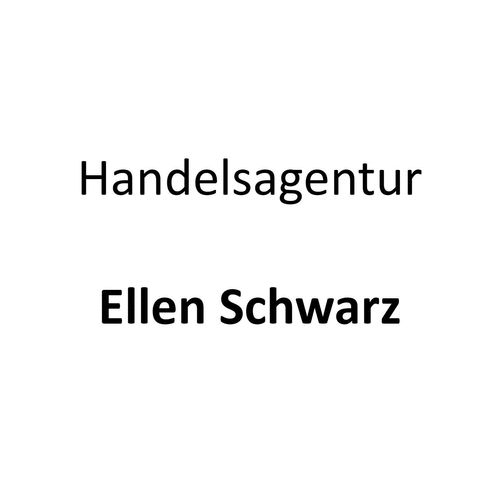 Agentur Ellen Schwarz Logo