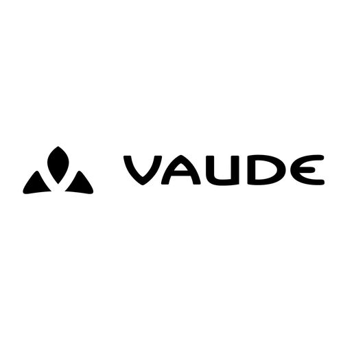 Vaude Sport GmbH & Co. KG Logo