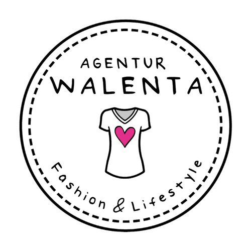 Agentur Walenta Logo