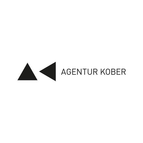 Agentur Sebastian Kober Logo