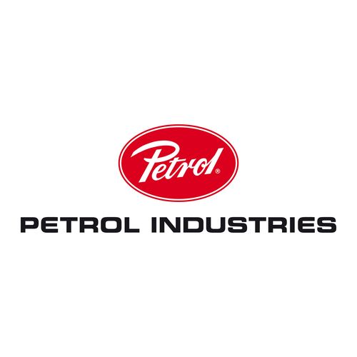 Petrol Industries Germany GmbH Logo