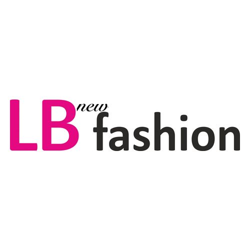 LB new fashion GmbH & Co. KG Logo