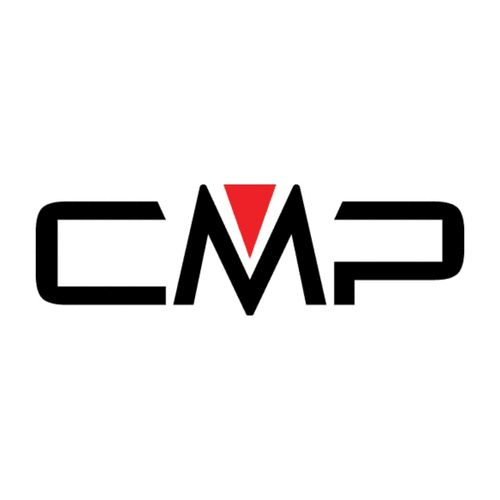 Campagnolo GmbH Logo