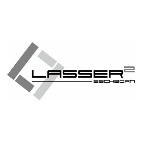 Lasser & Lasser Logo