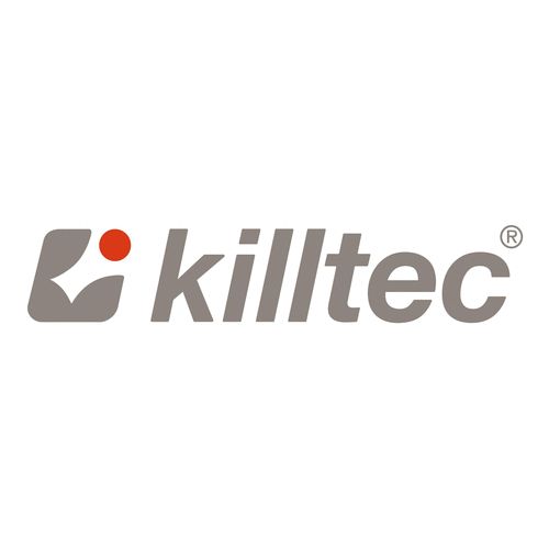 Killtec Sport- und Freizeit GmbH Logo
