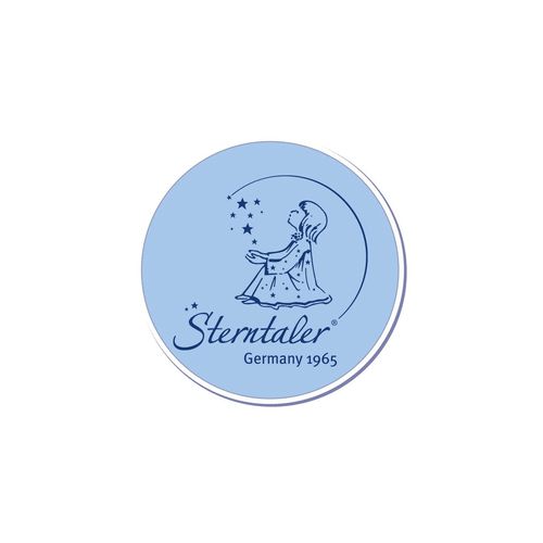 Sterntaler GmbH Logo