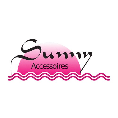 Sunny Accessoires Logo