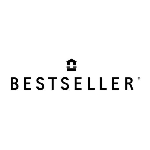 Bestseller Textilhandels GmbH Logo