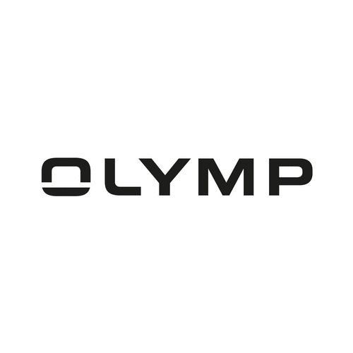 Olymp Bezner KG Logo