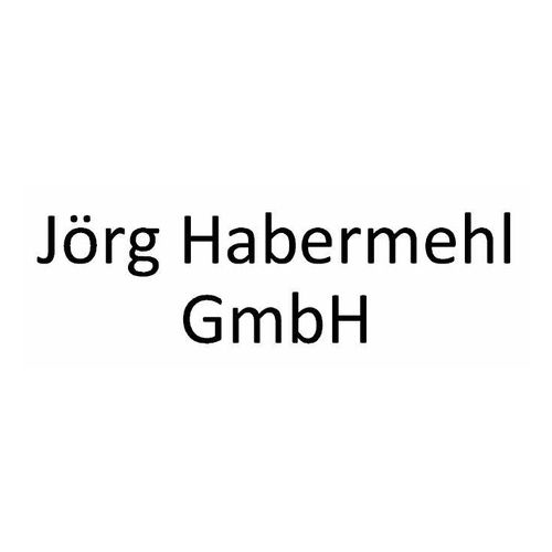 Jörg Habermehl GmbH Logo