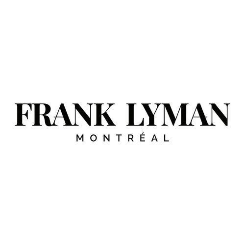 Frank Lyman Design INC. Logo