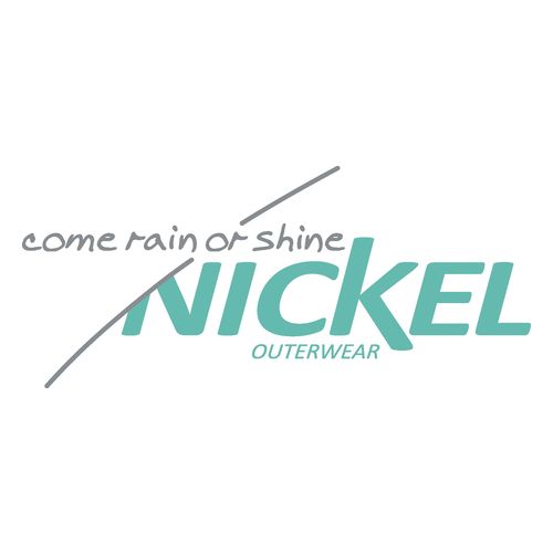 Heinrich Nickel GmbH & Co KG Logo