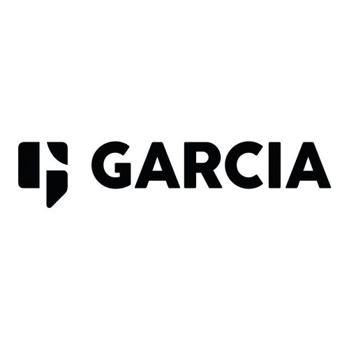 Garcia GmbH Logo