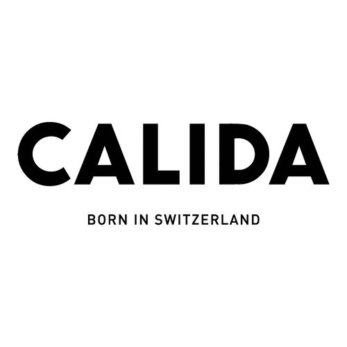 Calida Logo