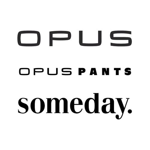 simplicity networks GmbH Logo