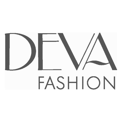 Deva Fashion Logo
