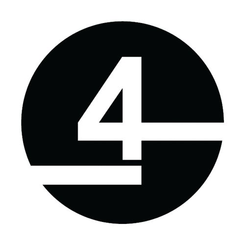 Boden.4 Handels GmbH Logo