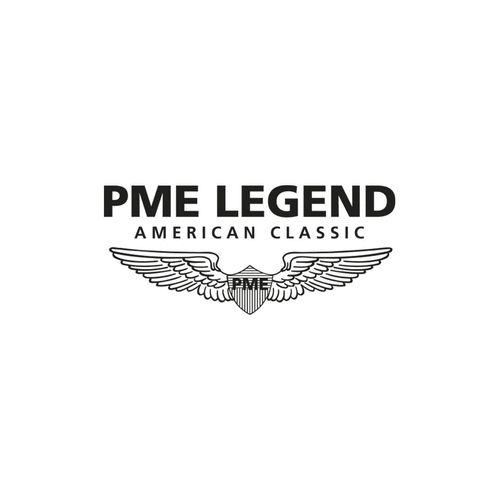 Just Brands GmbH – PME Legend Logo
