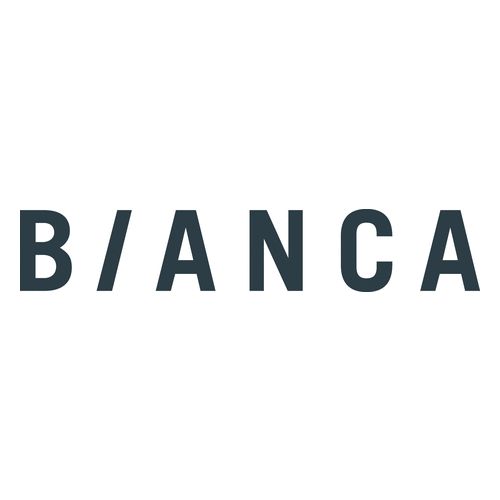 BIANCA Moden GmbH & Co. KG Logo