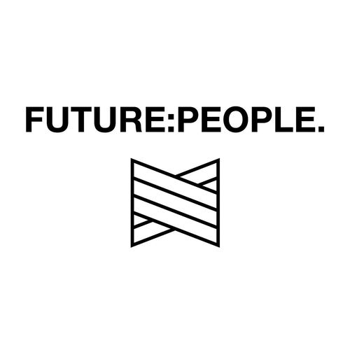 Future:People Logo