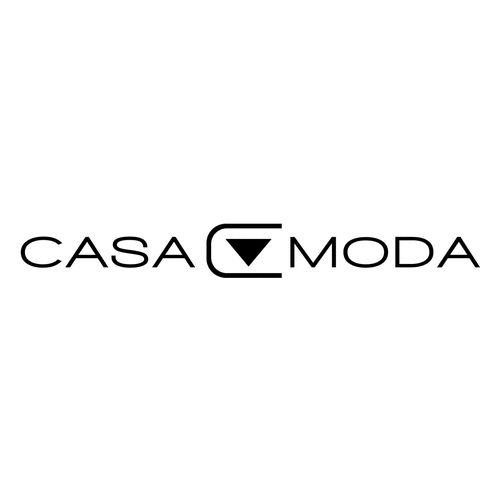 CASAMODA – Heinrich Katt GmbH & Co. KG Logo