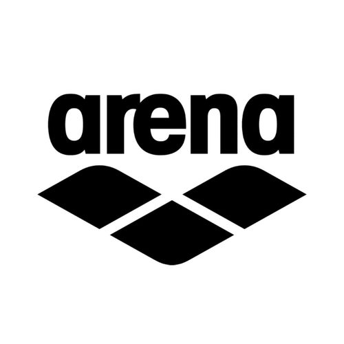 Arena S.p.A.  ZN Deutschland Logo