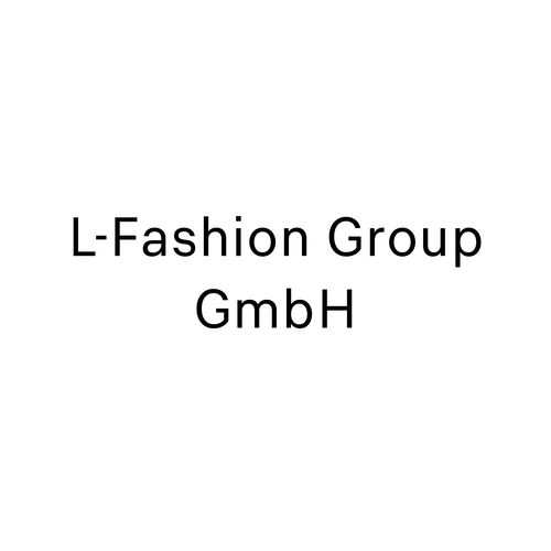 L-Fashion Group GmbH Logo
