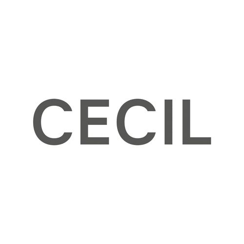 CECIL Logo