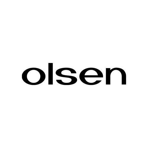 Olsen Germany GmbH Logo