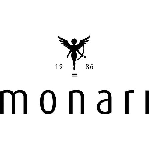 monari Logo