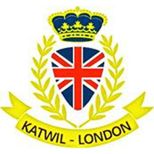 Mamtus Mode GmbH Logo