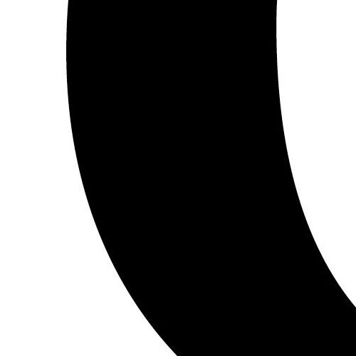 Mey GmbH & Co. KG Logo