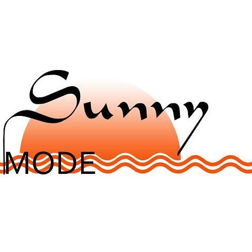 Sunny Mode GmbH Logo