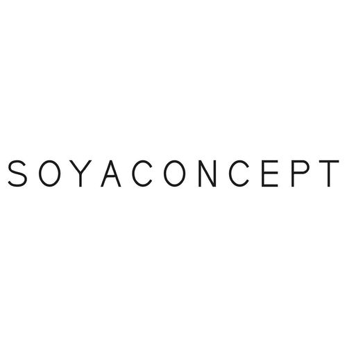 soyaconcept® Logo